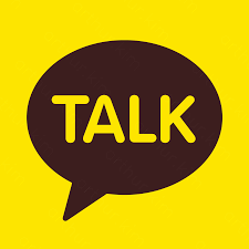 Kakao